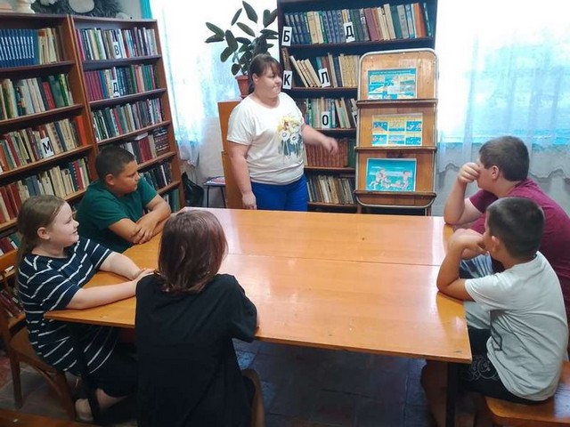 foto 2025 08 12 09 28 001
