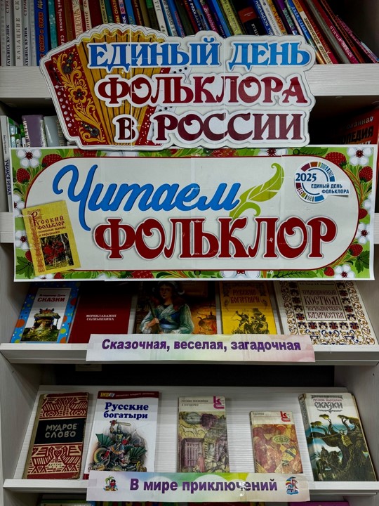 foto 2025 08 12 09 46 001