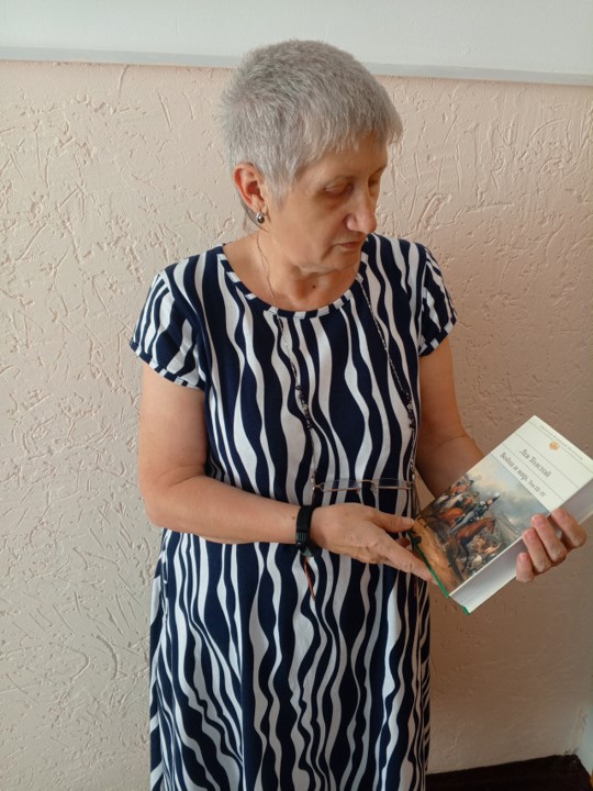 foto 2025 08 12 09 51 001