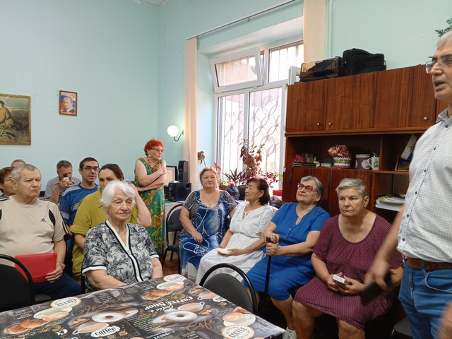 foto 2025 08 13 08 32 002