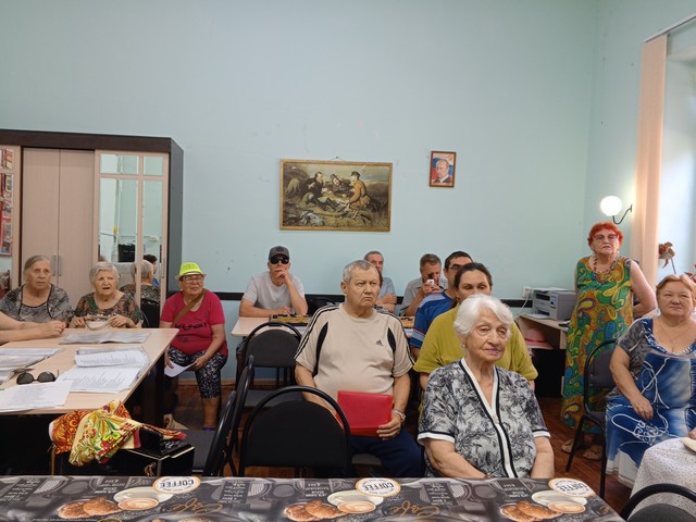 foto 2025 08 13 08 32 003