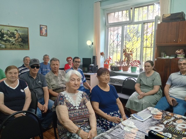 foto 2025 08 13 08 34 002