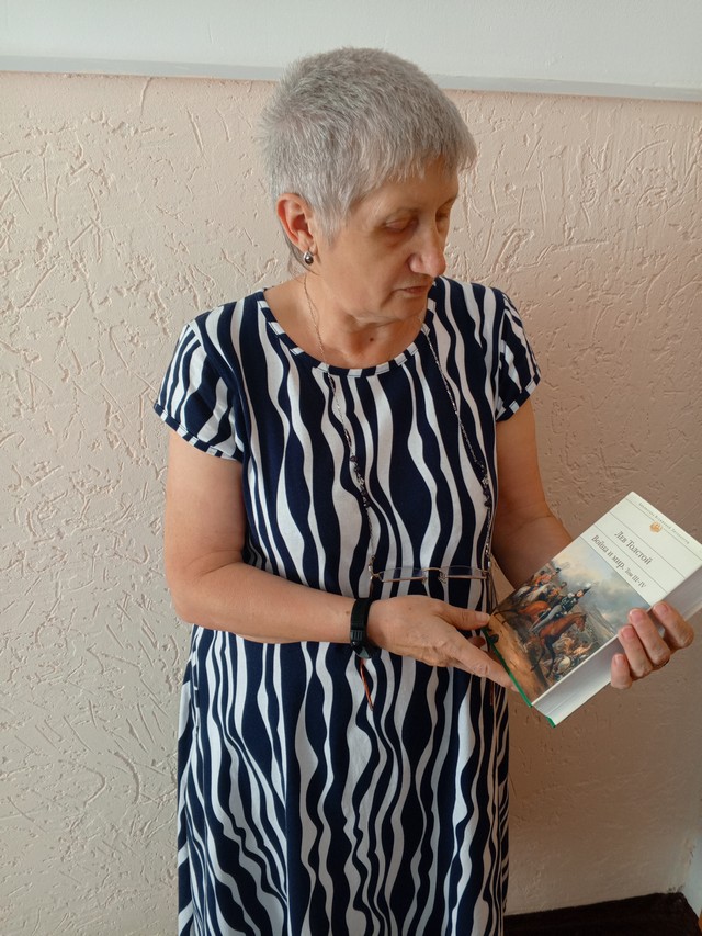 foto 2025 08 13 08 34 003
