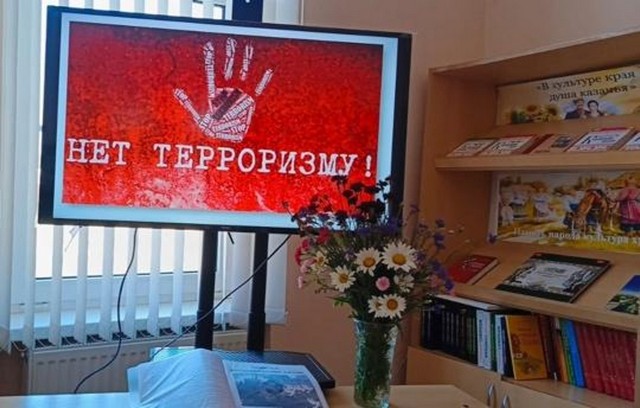 foto 2025 08 19 14 42 001