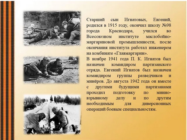 foto 2025 08 26 15 50 004
