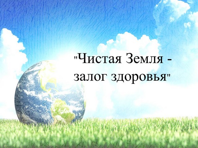 foto 2025 08 26 15 53 001