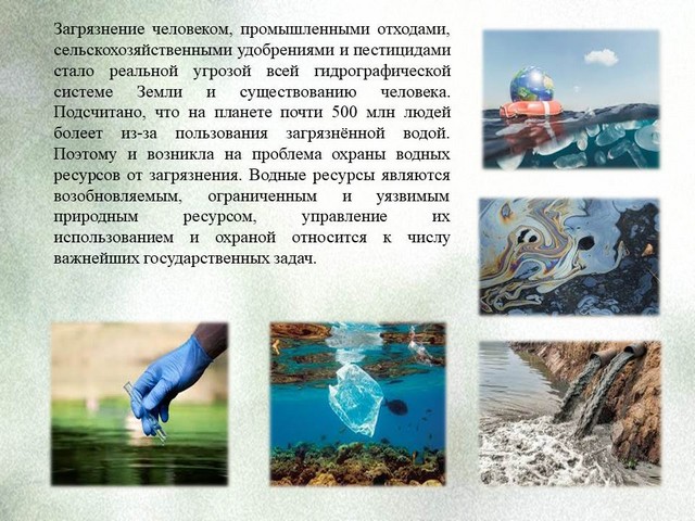 foto 2025 08 26 15 53 005