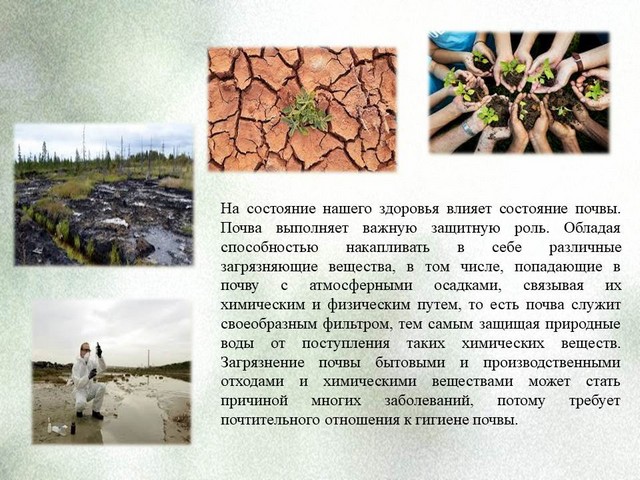 foto 2025 08 26 15 53 007