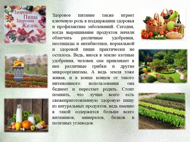 foto 2025 08 26 15 53 009