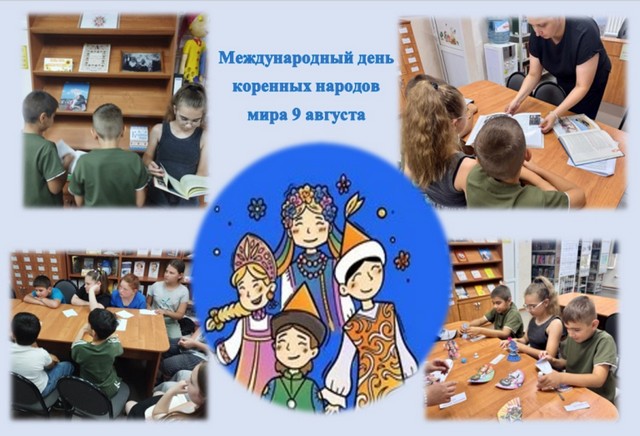 foto 2025 09 10 09 24 004