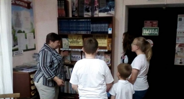 foto 2025 09 10 09 24 014