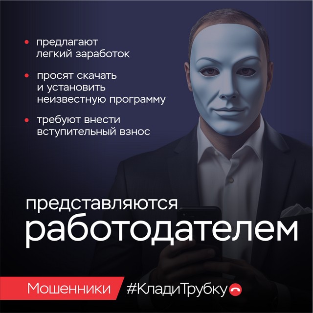 foto 2025 09 16 07 37 007